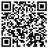 QR Code for bitcoin:3Lkfd7T3qiNpVBTSycnZHDM3vEveBq5ATm