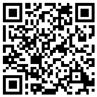 QR Code for bitcoin:3LkgbgmDtgUDApejDRtM6JvWFSU9Z1VFQe