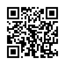 QR Code for bitcoin:3LkhPA1HTm4fvLthS3SMUWtnczWZLY3D6k