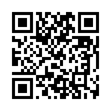 QR Code for bitcoin:3LkhdGJGeZwTHDCcnPR4isdcTwzc9P3WfU