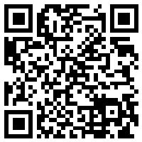 QR Code for bitcoin:3Lkhr7qjko8mZecw6V6DoTMJYAQGrRFZCn