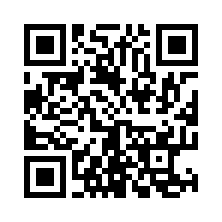 QR Code for bitcoin:3LkhwFvAV3uFSbVjB7D4xrB3uN2jFgHHZY