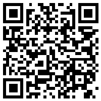QR Code for bitcoin:3LkiBGLKhApw9ymcprPbpUhpVYtyHZ67H5