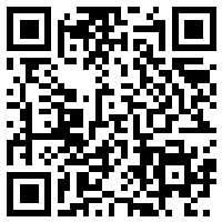 QR Code for bitcoin:3LkijuKCeHPsaHsZJbWNKMDFKJZKWiLp6c