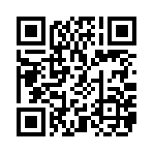 QR Code for bitcoin:3LkkaWwvfmWCyENoPtgDaMSnegFHLKjBLm