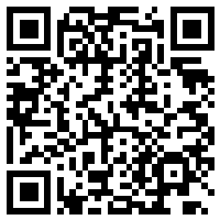 QR Code for bitcoin:3LkmAgJM6S6d4T31d4WkdnWNqJsMtDAVoq