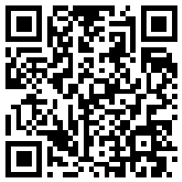 QR Code for bitcoin:3LkmXGgDyqqoCFcaAw5QCBoPy5zEFDJAWV