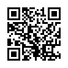 QR Code for bitcoin:3LknMWaKJwHAT9YosQMsFfc47UmmfC2VTj