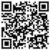 QR Code for bitcoin:3LknXp8gN8F5MoENWf2nuWuWXMitw6goTK