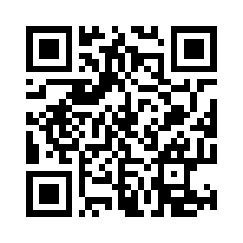 QR Code for bitcoin:3LkoCsACMC8py7SENT3gARUCVvJn3mD4sa
