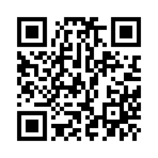 QR Code for bitcoin:3Lkob1mXR1zJqnHdAypg7f6JigrPjoXWFH