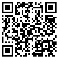QR Code for bitcoin:3LkocsswYCYES2TFmNFdvxUtJGHrjjBVMt