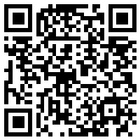 QR Code for bitcoin:3LkpVbotxtjg1vY4qE1XgMRtbahnnYewrS