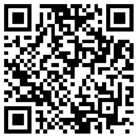 QR Code for bitcoin:3LkpYPGteqad9mH3EJrbn2pKCyqqDPHbRT