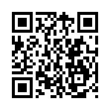 QR Code for bitcoin:3LkpspahW2ne8Pv7SjrCmonT7ExaeCsVSu