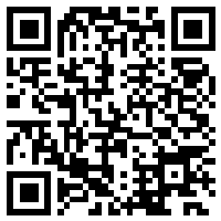 QR Code for bitcoin:3Lkpyz5dZFnrUjVwG1Cp7FZS9nJr2yaRfE