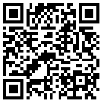 QR Code for bitcoin:3LkqPLxevntarS7WiM9HezFLt3GX5Y3APs