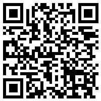QR Code for bitcoin:3Lkr65HpDkYwyLJoSWF3UPCiF5C74vWJdd