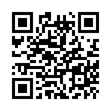 QR Code for bitcoin:3LkrKb4iWVufe1qNFx1Lf4WAGEe7PfhS9V