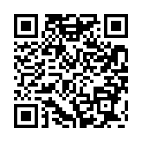 QR Code for bitcoin:3LkrXo7HjRrC27dWfS9TNXGAQeUeLeB4kG