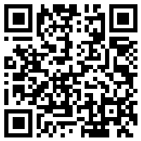 QR Code for bitcoin:3LksrhGHt2aUQHmMBQGvoUvrPsL89XUPCz