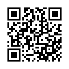 QR Code for bitcoin:3LktDcb2mGjsgb5e18Uy5RnPu97489umed