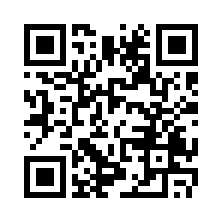 QR Code for bitcoin:3LktErygHcUcsX76DS5PXSwds5P8em1Fkw