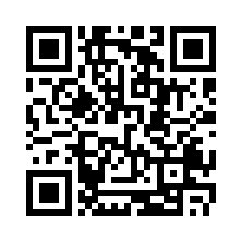QR Code for bitcoin:3LktgPiWuEW4Udx7dbgAVHkfm5a7uPyxGm
