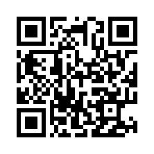 QR Code for bitcoin:3LkuPtrry3sJaNeJRNkoL1YrF8Xio3aMMk