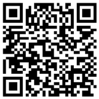 QR Code for bitcoin:3LkvFFgi2GW93zJ4sB8Yu6TxttSgF64ERZ