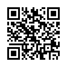 QR Code for bitcoin:3LkwDsTdQmSVtWvTeaFw4f1cj47s3DCe7V