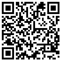 QR Code for bitcoin:3LkwE1JxPr75LscTXCXTd9DXsCqA9max2t