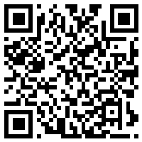 QR Code for bitcoin:3LkwWS5kc7spnfp545KxSuCoWAVhtxEp2F