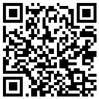 QR Code for bitcoin:3LkwpMuZphySMsKaCWmuU57Gv8115Q3g2B