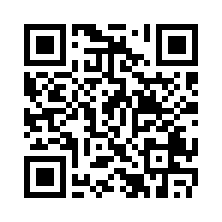 QR Code for bitcoin:3Lkxc7En3XA8dFVFSdpQVGUHv3UpUNTMzb
