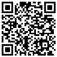 QR Code for bitcoin:3Lky7nMdwFvwbfstJcuzdaVLWiP5ngKzJK