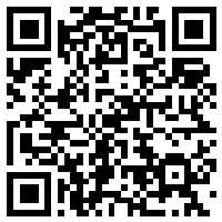 QR Code for bitcoin:3Lky9uxEdqKJ2hkYCH39qcLSpoApkBbgSL