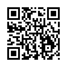QR Code for bitcoin:3LkyhZ6AyRu2LWAaQA7jtfC14R6dP9jakR