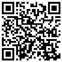 QR Code for bitcoin:3LkzaHZD7QaPRqVRnr3eZfDcWQQstuR1vQ