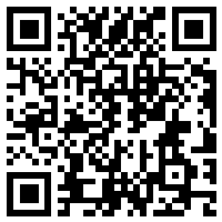 QR Code for bitcoin:3Lm1p7jp4FxyTbfLLCLykt2TEjbBNHDVW1