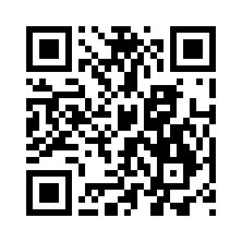 QR Code for bitcoin:3Lm23zyk5nNWyPiSe3ZZVth6zigYDvt3Gu