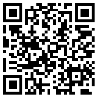 QR Code for bitcoin:3Lm3SpktB7BFSJqZprvaJqyhsRPsWX4VV2