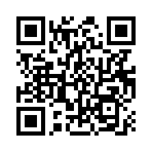 QR Code for bitcoin:3Lm3nuouB79EFRcrrRtzXtwbZVfap1y2vZ