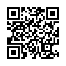 QR Code for bitcoin:3Lm4RCeboud4Mtb691LUHfVLquhALHXvag