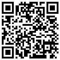 QR Code for bitcoin:3Lm5mmkWr79cxHP7soUowFDQ7SxsrbEPRr