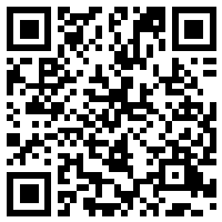 QR Code for bitcoin:3Lm5oUadnY7CfM8EUfy16maLuFsXrWrCT3