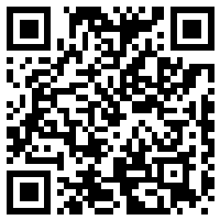 QR Code for bitcoin:3Lm6afm4ejWuBx4etFSNBgig7e87V6y8Uh