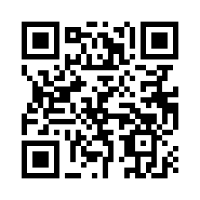 QR Code for bitcoin:3Lm6fN5NPp2QbEZJpDJEeFmqdkWHQhtTiH