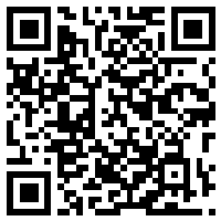 QR Code for bitcoin:3Lm7jppUffhWdokpvBDJQPFgYMZntALPgP