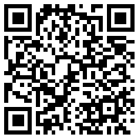 QR Code for bitcoin:3Lm7w8vCaQN4kMqdgracrbL2ACLm36zwbL